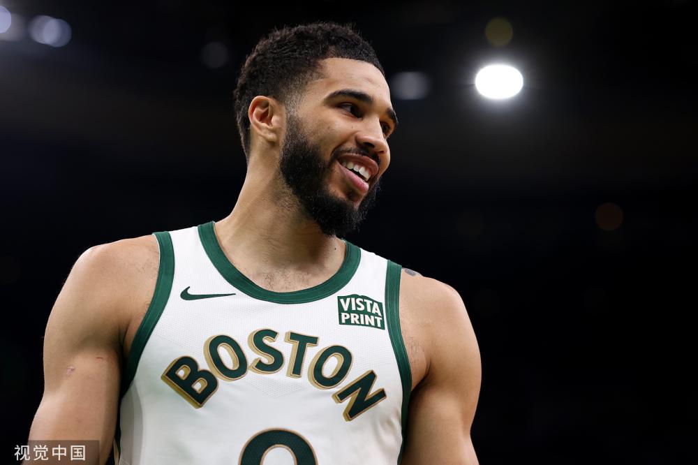 张冲的故事 张冲的故事