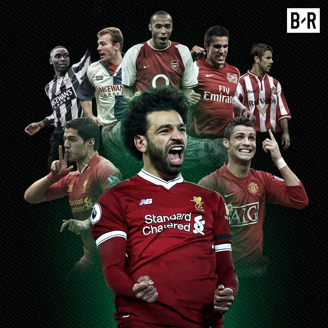 来自不同国 来自不同国