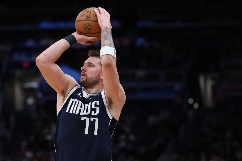 瞩目的国际 瞩目的国际