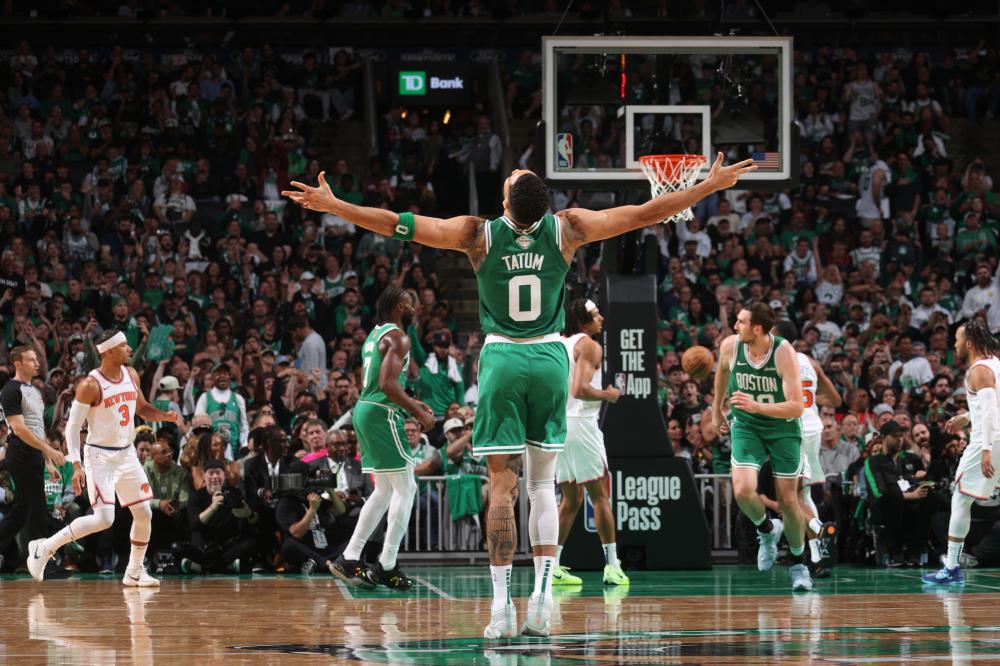 亮的名字 亮的名字