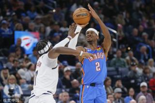 他的坚韧和 他的坚韧和