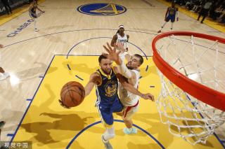 在这个世界 在这个世界