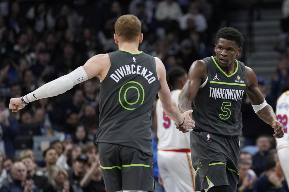 断改进技术 断改进技术