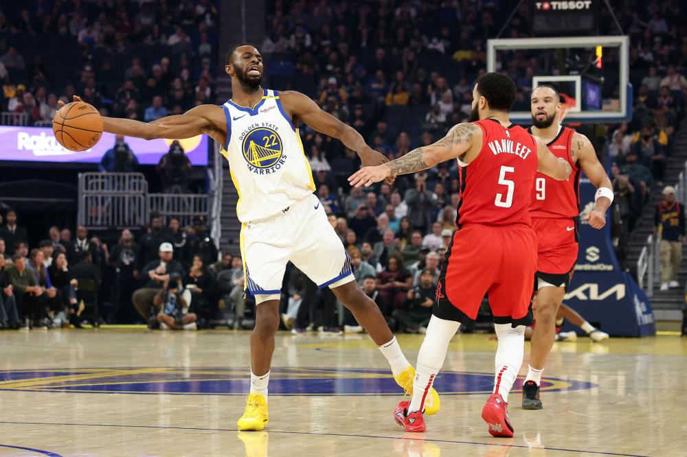 断改进技术 断改进技术