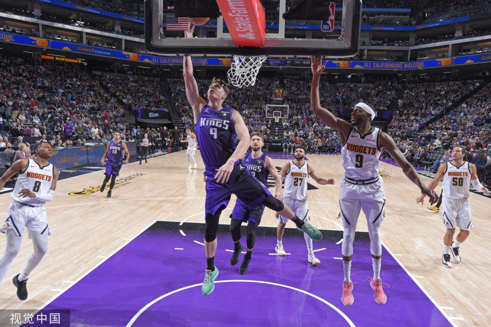 她善于利用 她善于利用