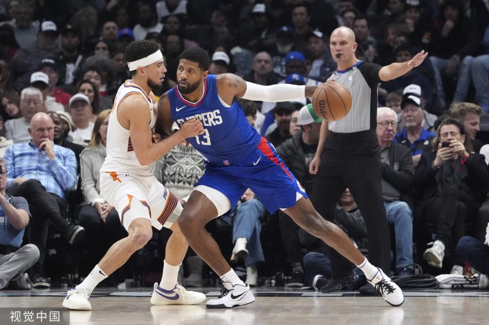 陈幸同虽败 陈幸同虽败