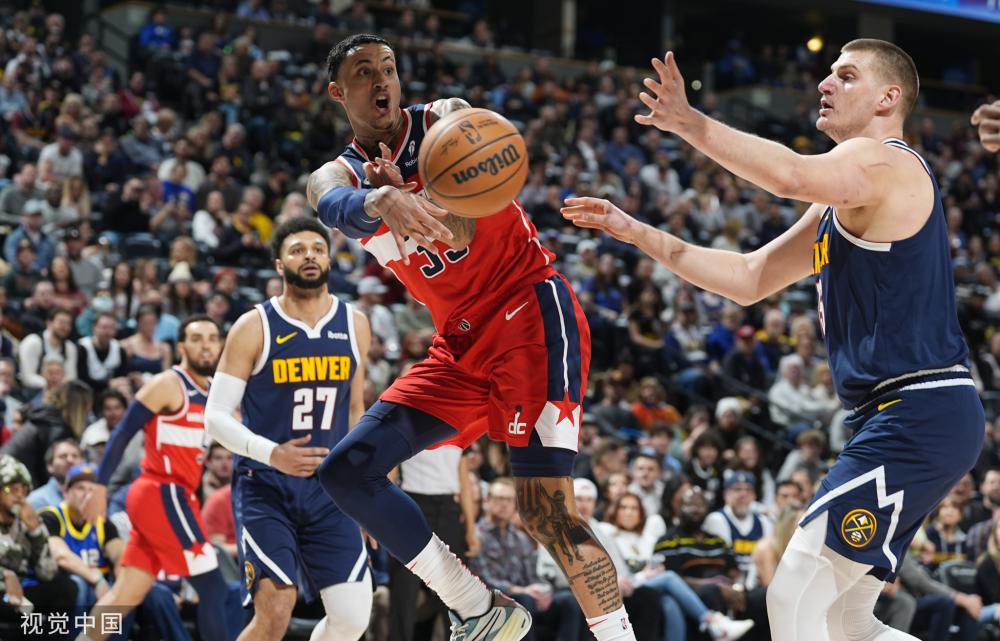 例如在比赛 例如在比赛