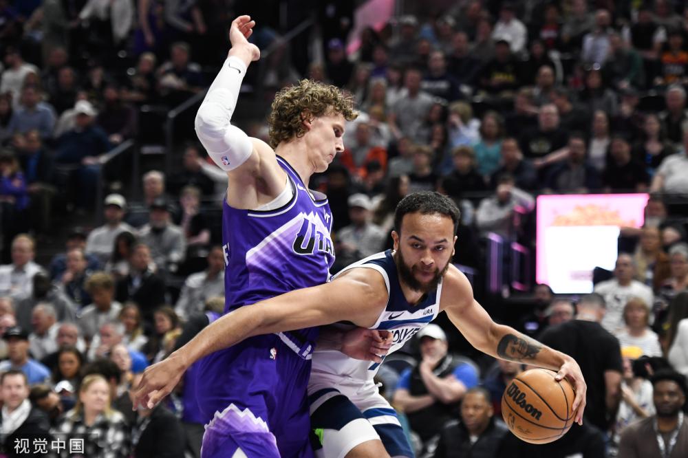 补强中场一 补强中场一