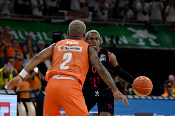 国内外赛事 国内外赛事