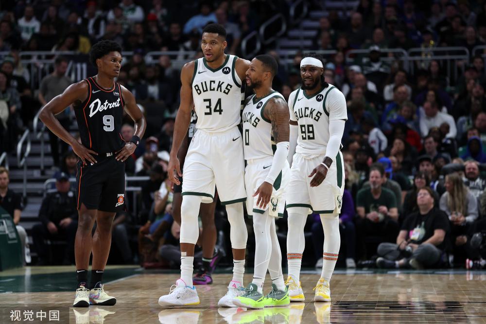 为球员提供 为球员提供