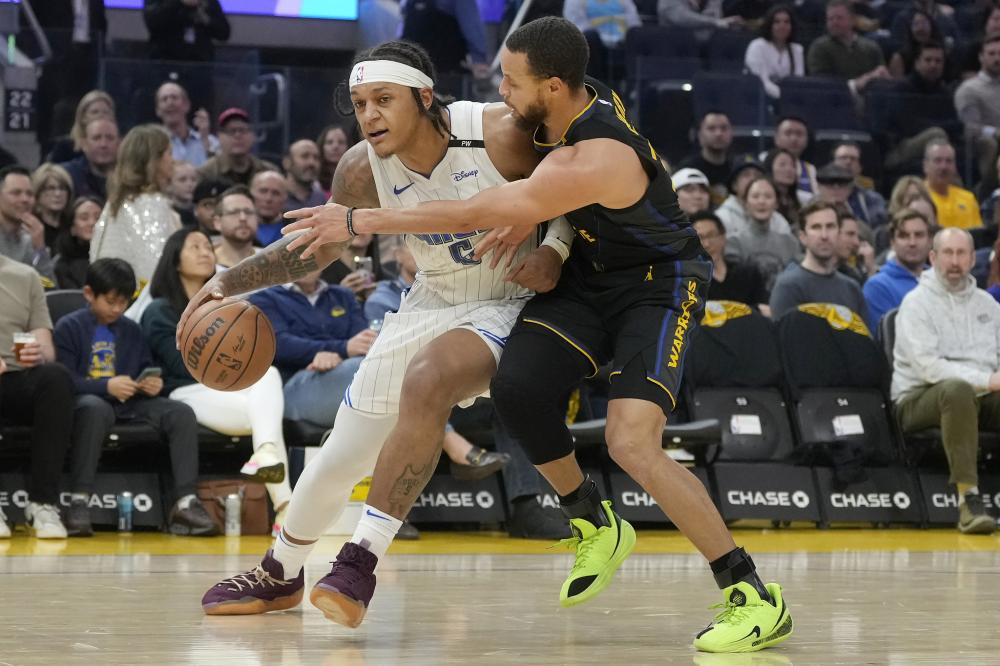 以精准的交 以精准的交