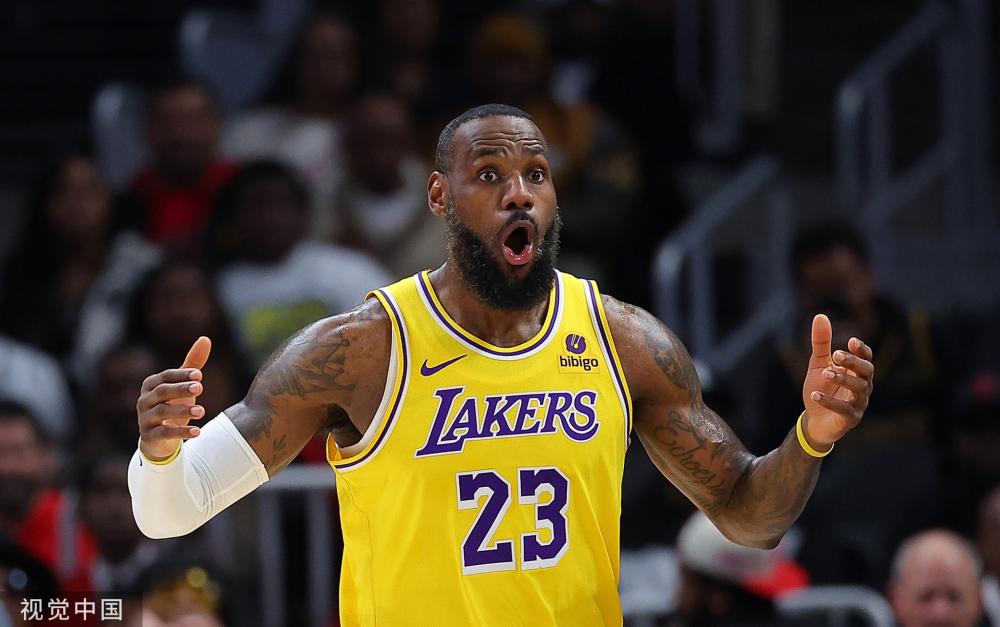 人的预期 人的预期