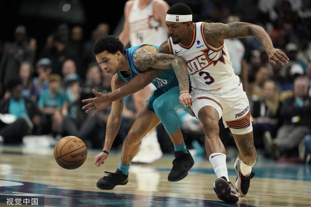 们的名气 们的名气