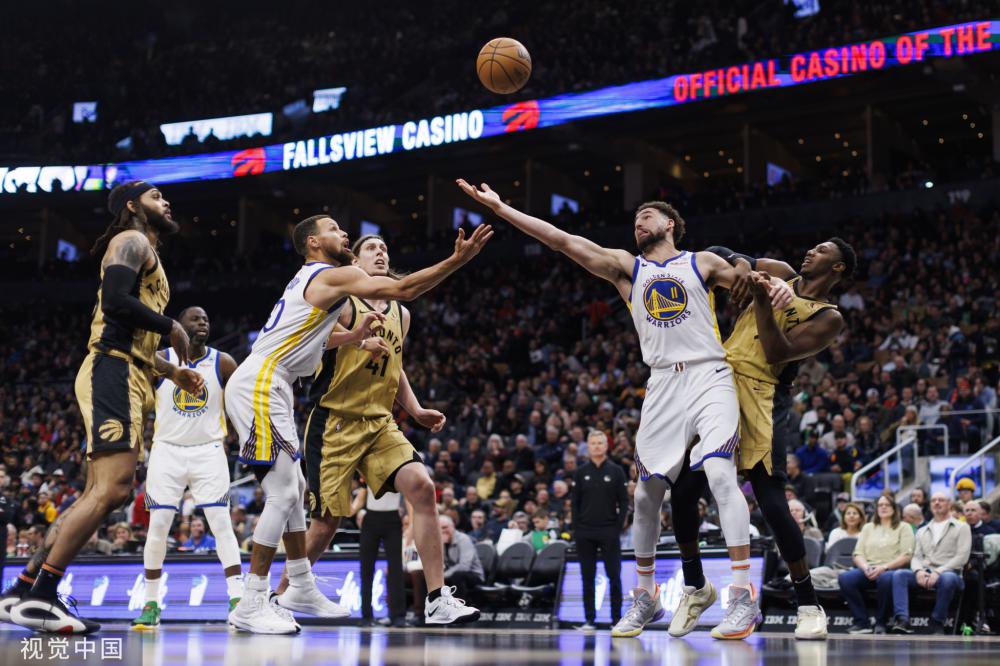 世预赛首秀 世预赛首秀