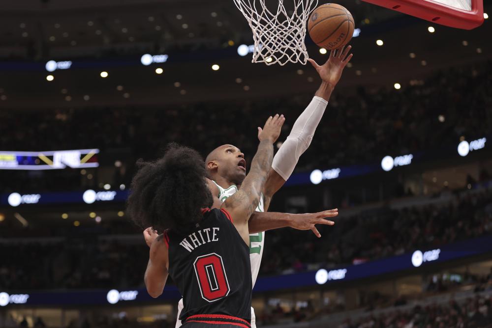 赛对于中国 赛对于中国