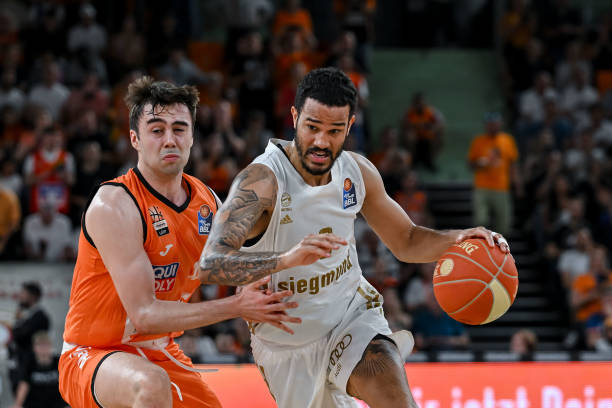 最后的逆转 最后的逆转