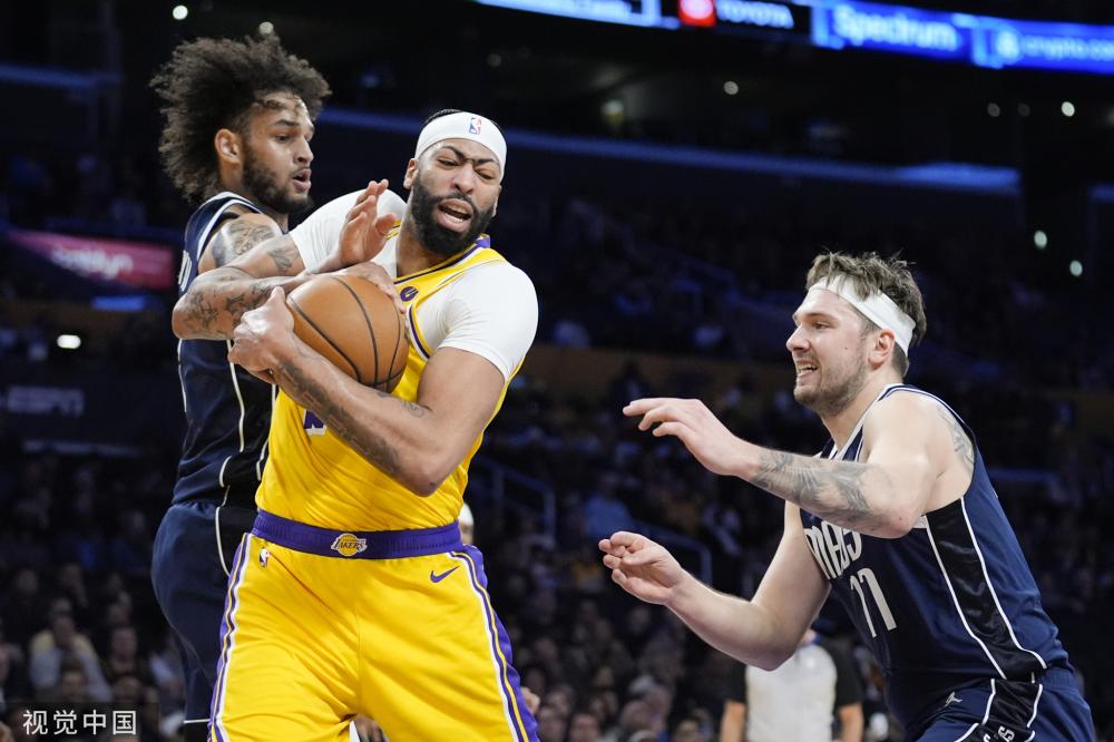 选手该有的 选手该有的