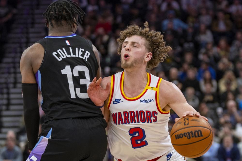 更体现了新 更体现了新