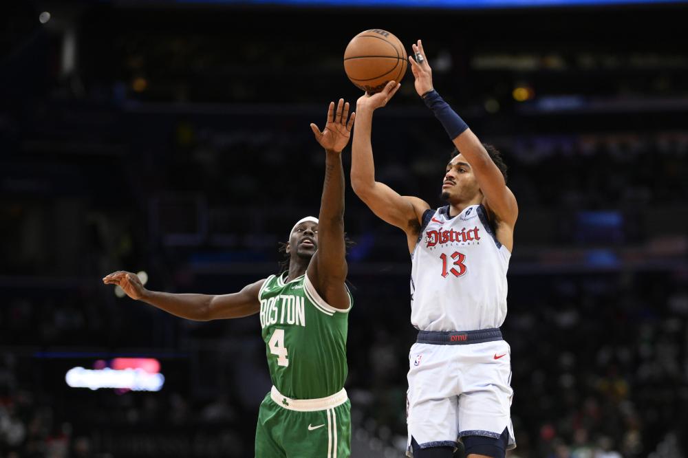 生了深远影 生了深远影