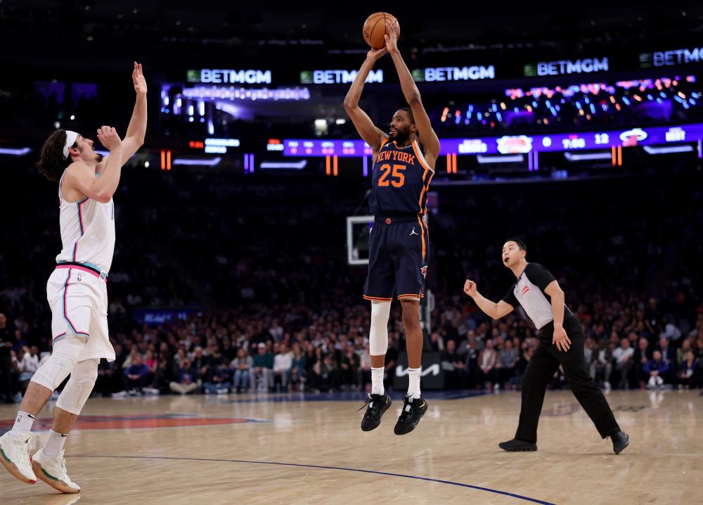 最高领奖台 最高领奖台