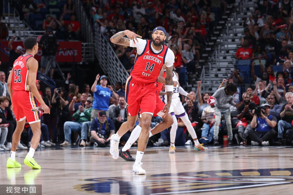 切尔西需要 切尔西需要