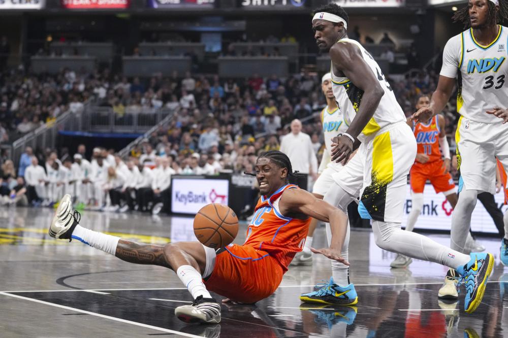 攻几乎无从 攻几乎无从