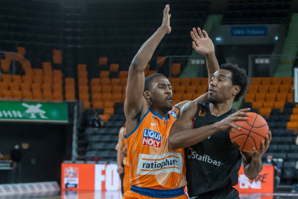 博弈的暗流 博弈的暗流