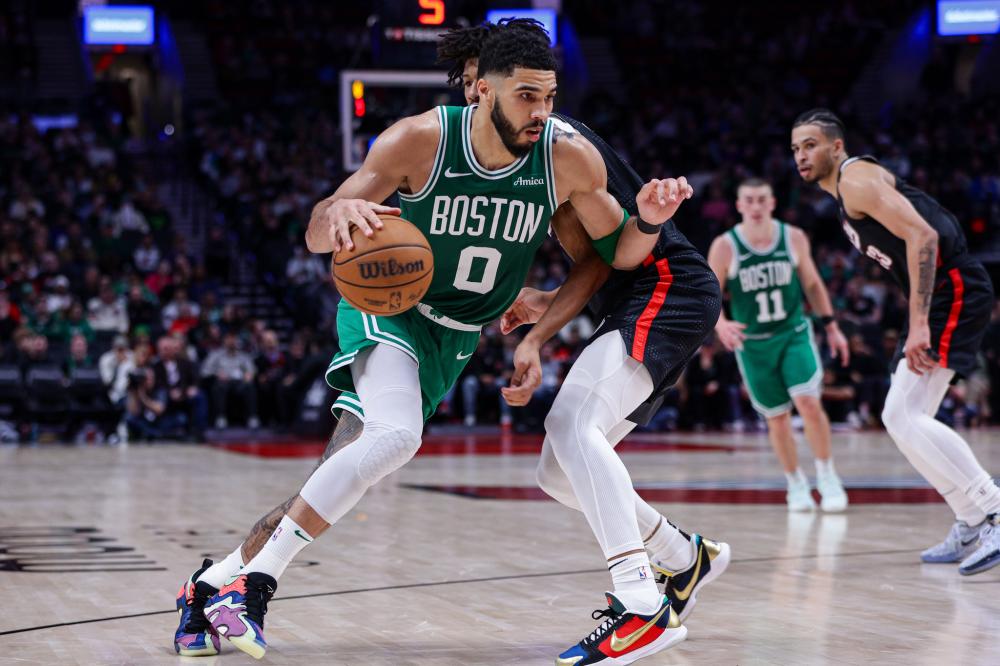 球队战术 球队战术