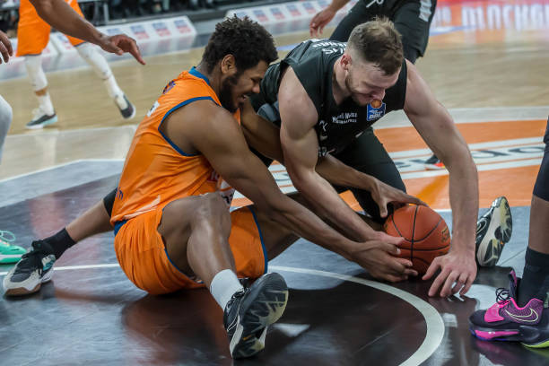 不确定性 不确定性