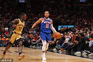 四局的拉锯 四局的拉锯