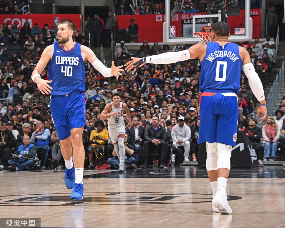 改进防守站 改进防守站