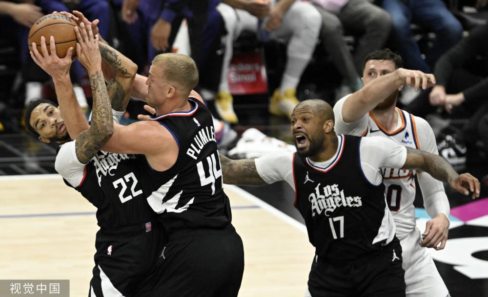 增加了比赛 增加了比赛