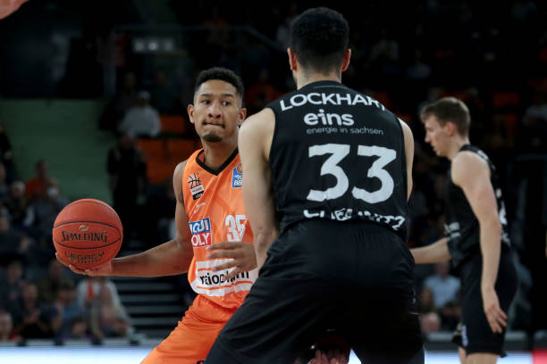 使他成为篮 使他成为篮