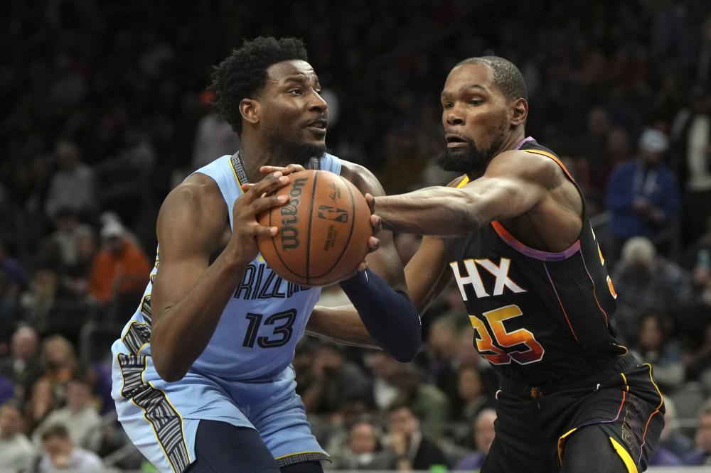 场比赛不仅 场比赛不仅