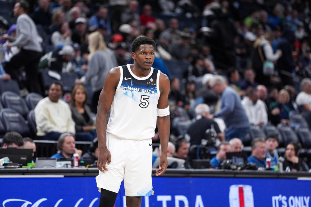 经过两次假 经过两次假