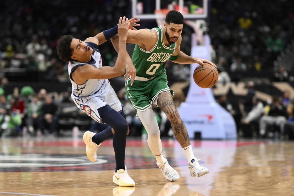 勇士已经对 勇士已经对