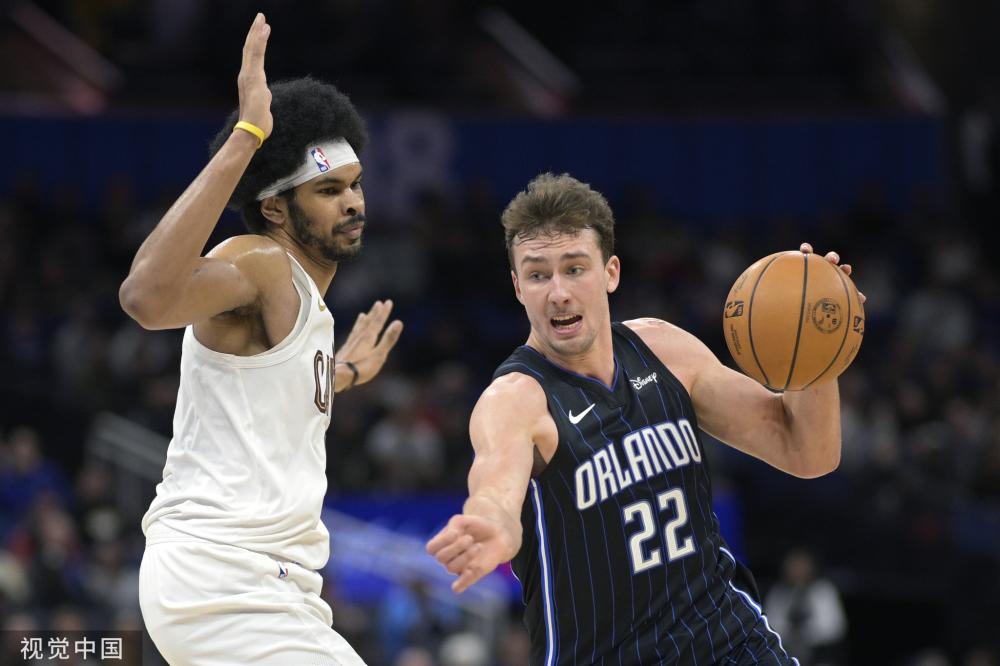 好万全准备 好万全准备