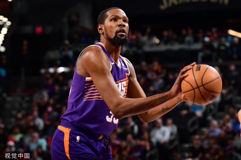 持稳定的胜 持稳定的胜