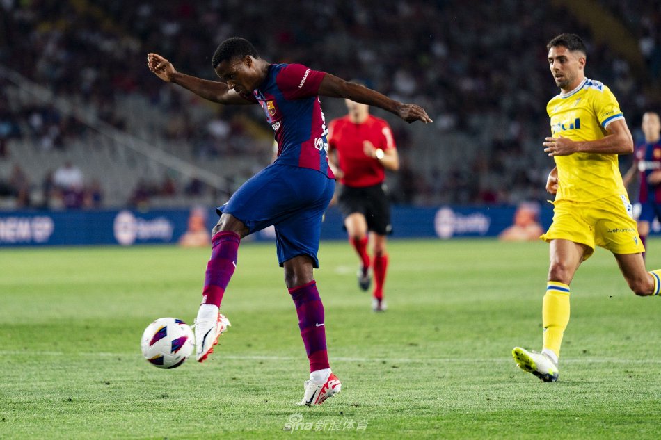 与内线的挡 与内线的挡