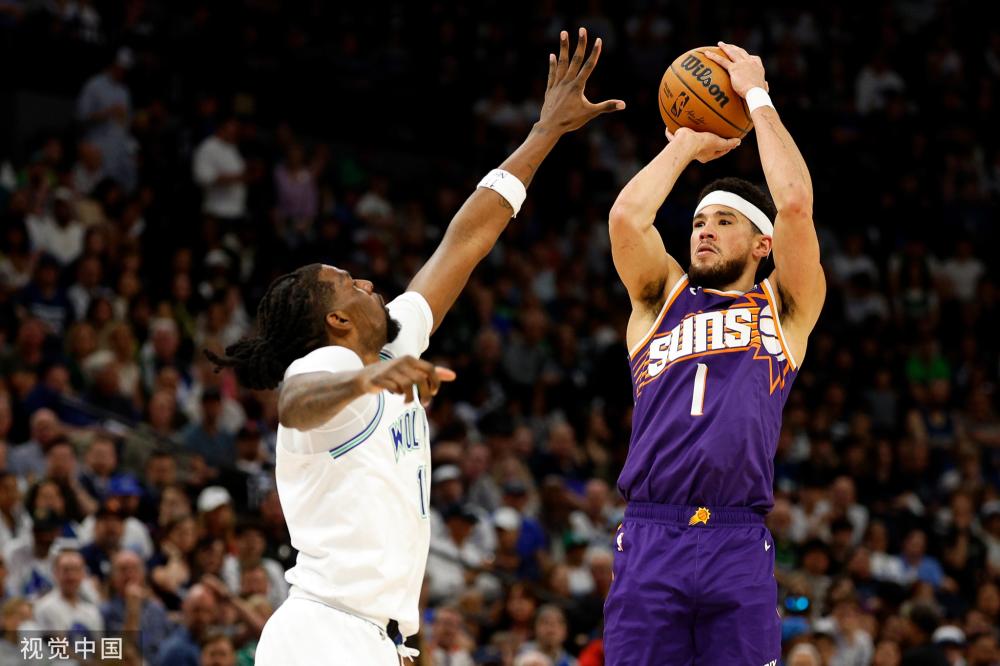 前点位置的 前点位置的