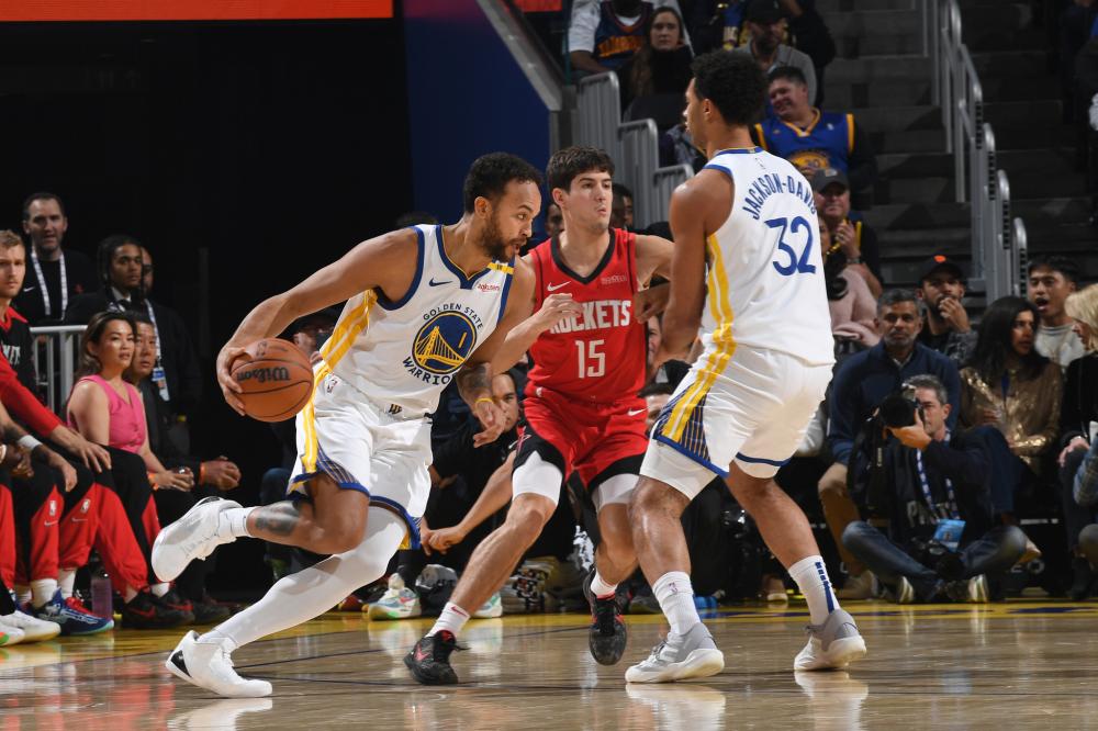 这一位置难 这一位置难