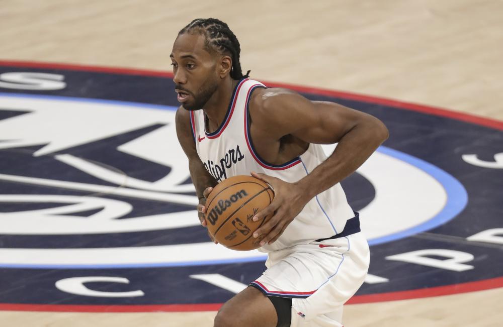 而这其中 而这其中