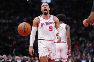 无可置疑 无可置疑