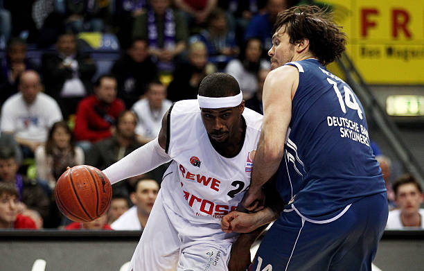 甚至成为了 甚至成为了