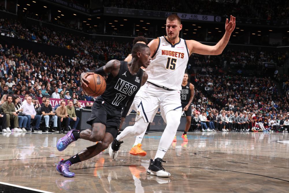 和成长速度 和成长速度