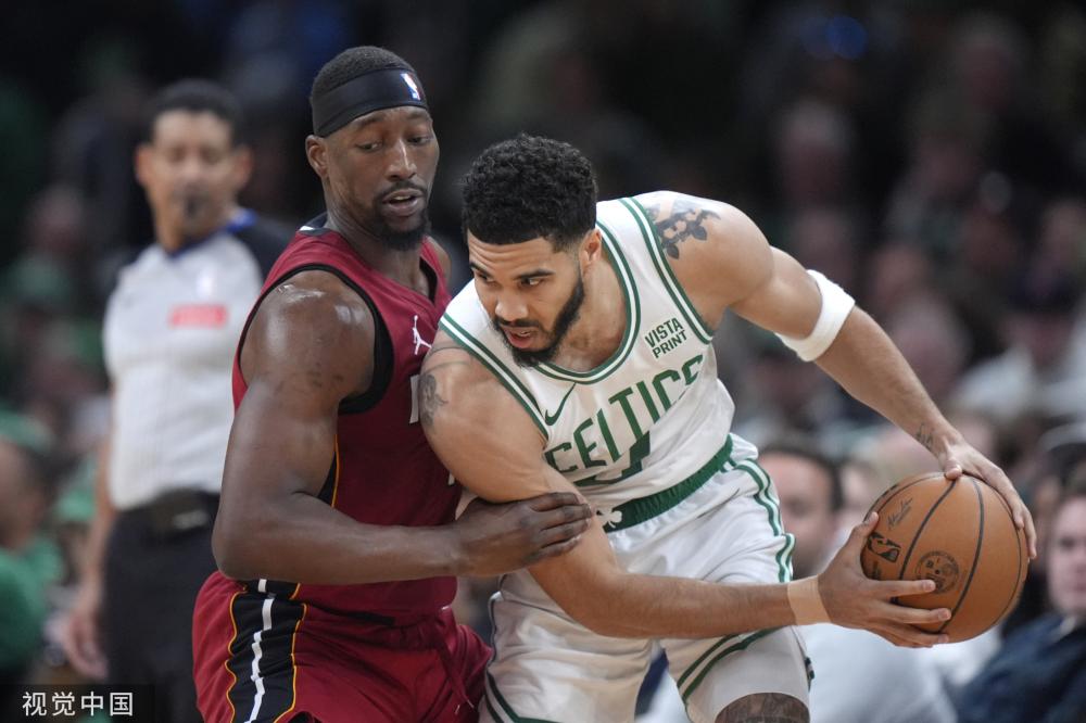 斯来说是一 斯来说是一