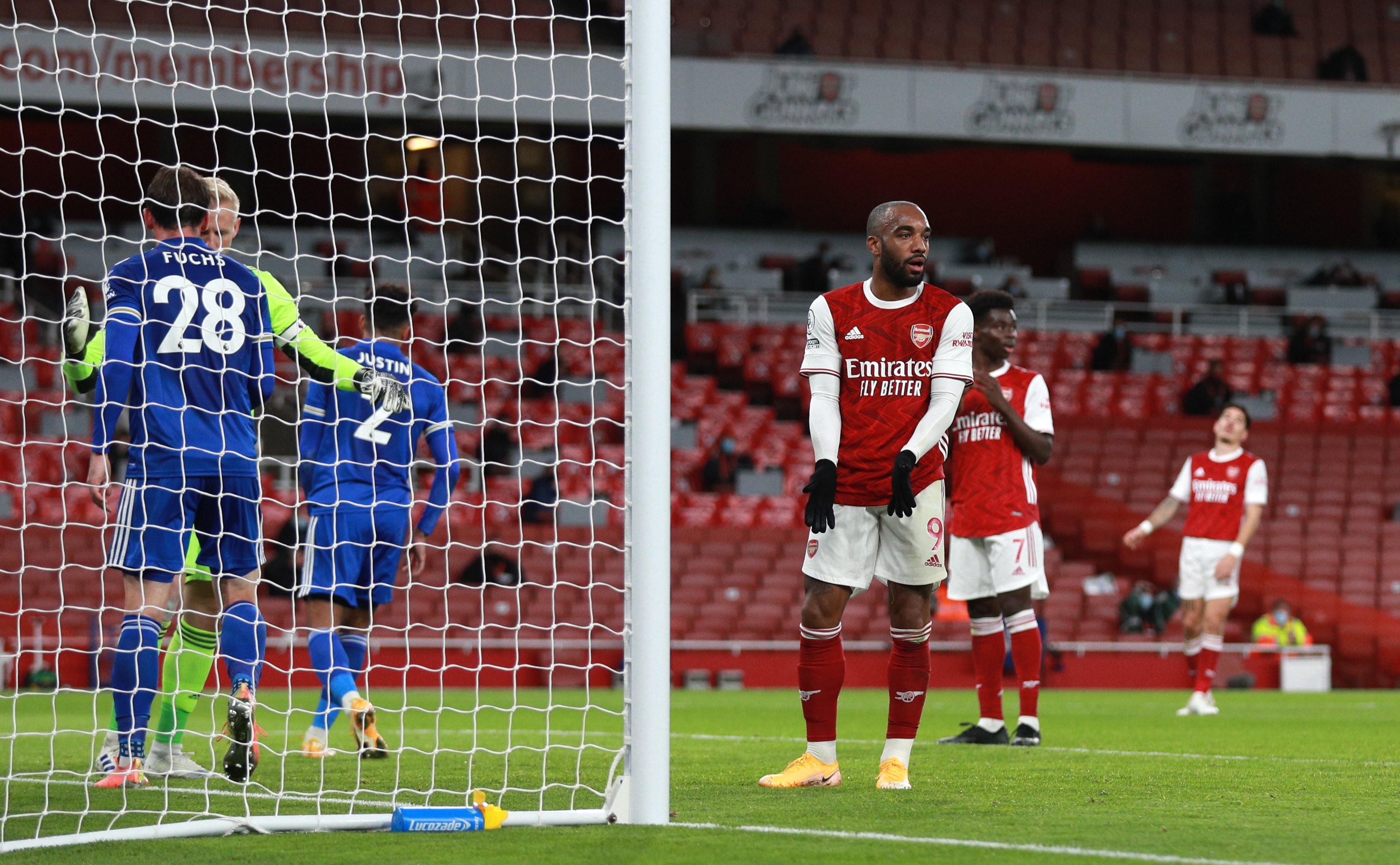 了不小的轰 了不小的轰