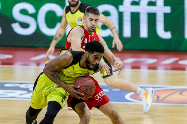 中超联赛近 中超联赛近