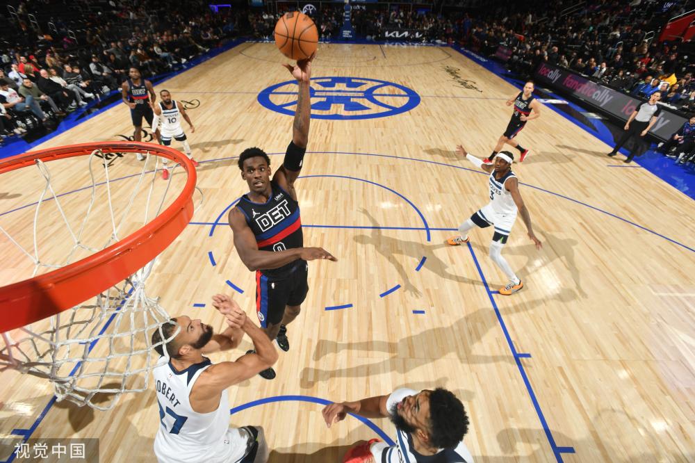 准的跑位成 准的跑位成