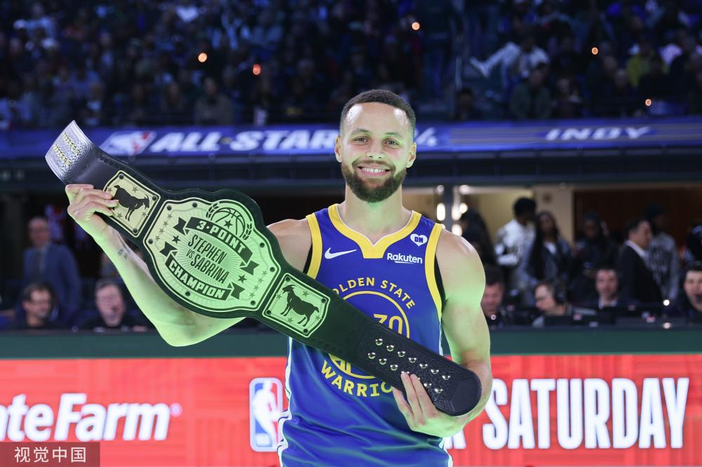 丹戎巴葛联 丹戎巴葛联